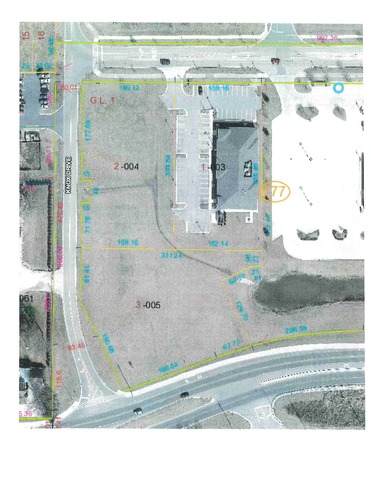 0000 Charles Miller Road - Photo 1