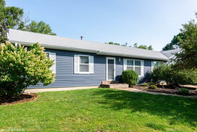 29 Maple Avenue - Photo 1