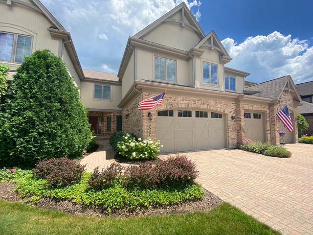 2027 Mackenzie Place - Photo 1