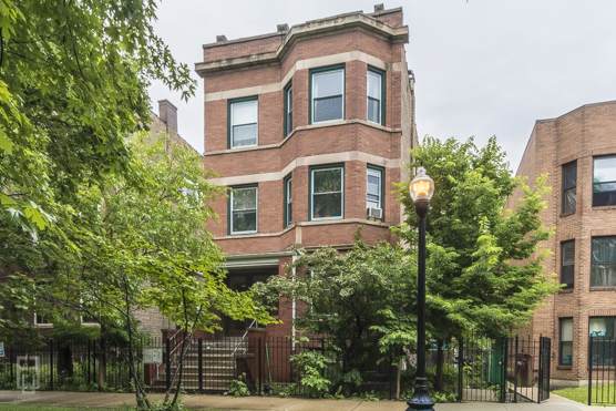 2111 Marshall Boulevard - Photo 1