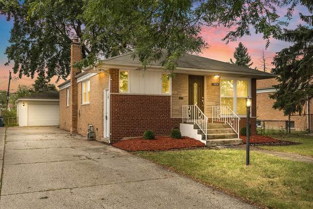 15626 Rose Drive - Photo 1
