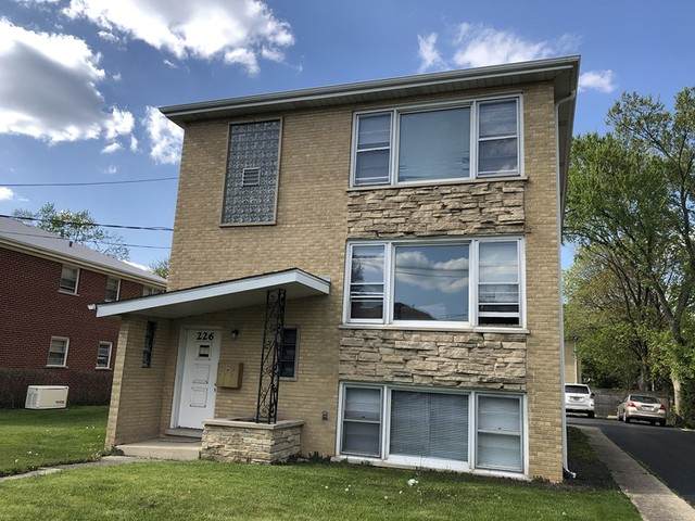226 Palatine Road - Photo 1