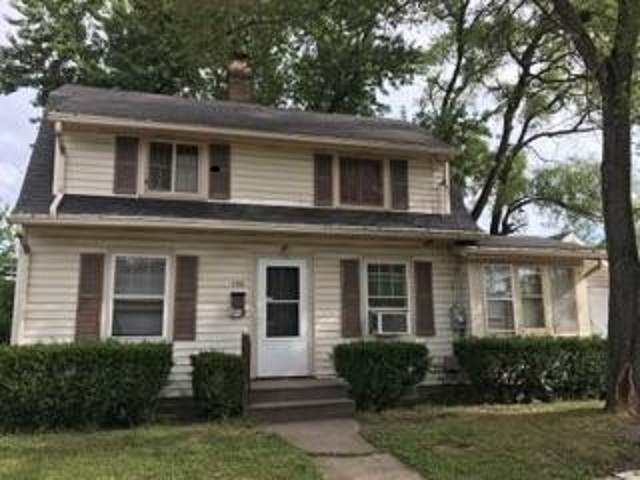 1107 Van Wie Avenue - Photo 1