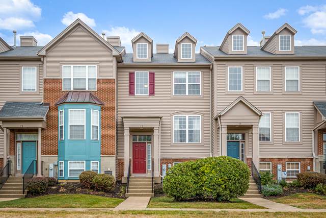 72 Village Station Lane - Photo 1
