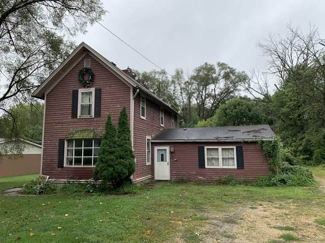 6751 Charles Street - Photo 1