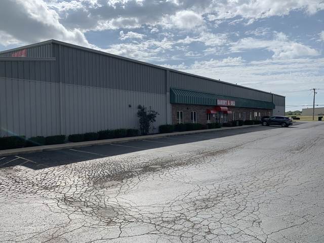 2205 Pleasant Street - Photo 1