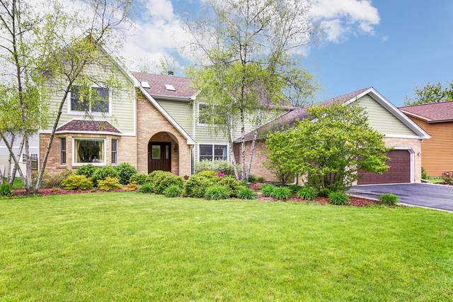 774 Roanoke Court - Photo 1