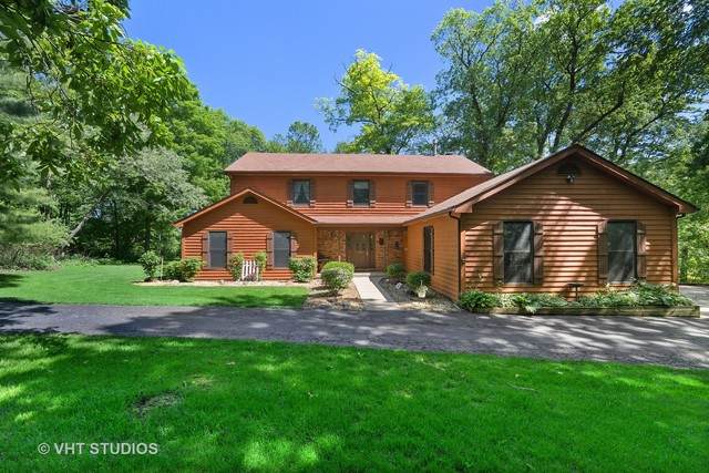 39W370 Mcdonald Road - Photo 1