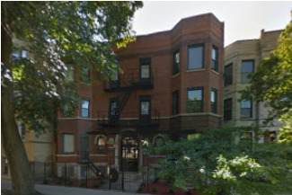 4010 Kenmore Avenue - Photo 1