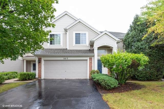 107 Heritage Lane - Photo 1