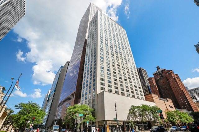 777 Michigan Avenue - Photo 1