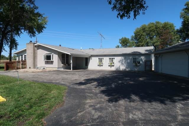 20477 Prophet Road - Photo 1
