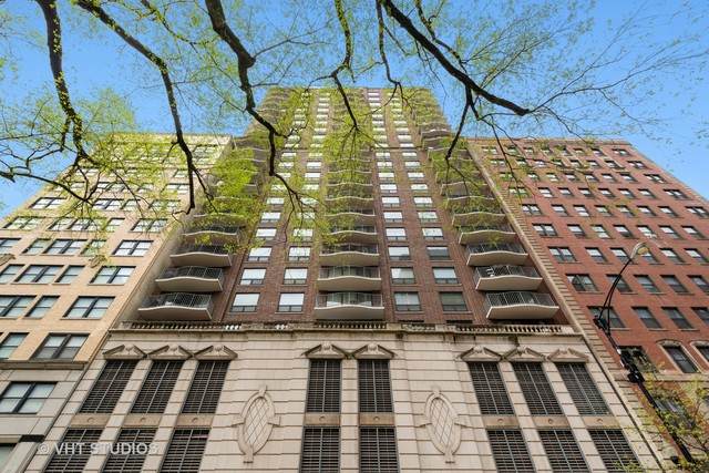 1250 Dearborn Street - Photo 1