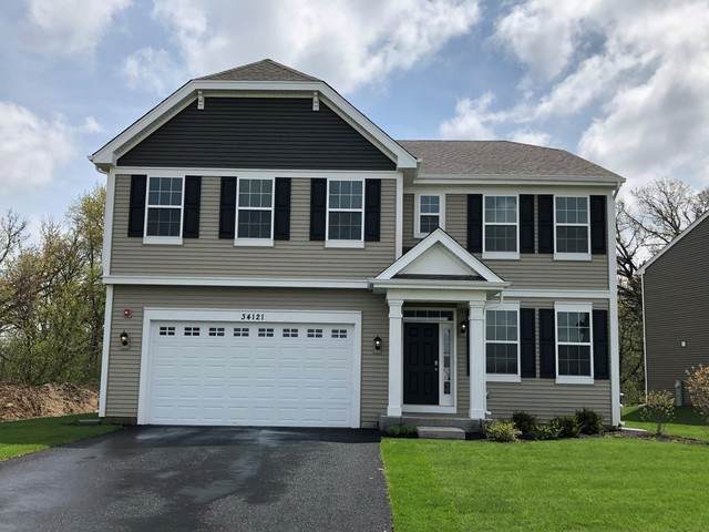 34121 Partridge Lane - Photo 1