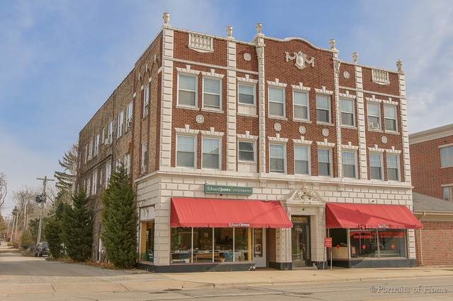 219 Main Street - Photo 1