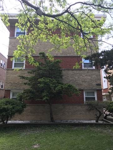 2546 Laramie Avenue - Photo 1