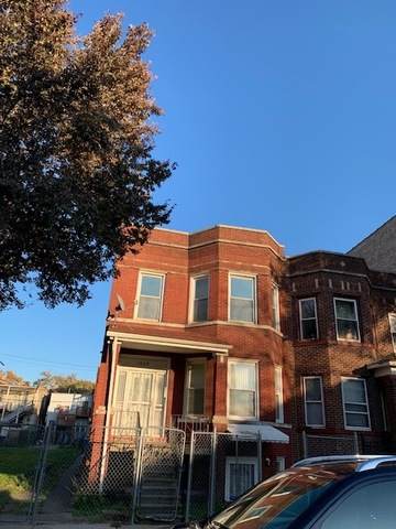 1235 Kolin Avenue - Photo 1