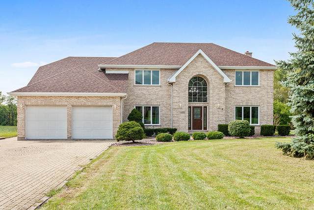 14456 Coachmans Road - Photo 1