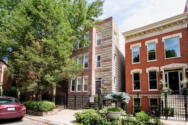 1709 Dayton Street - Photo 1