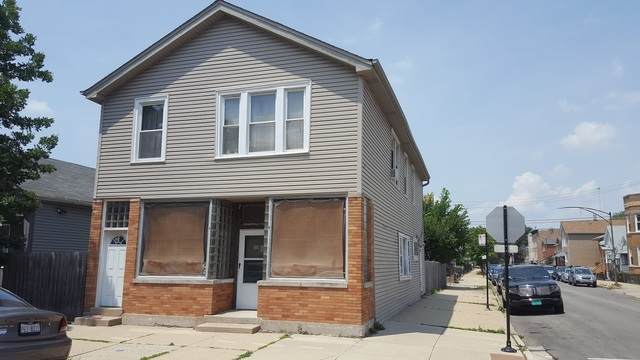 2942 Lyman Street - Photo 1
