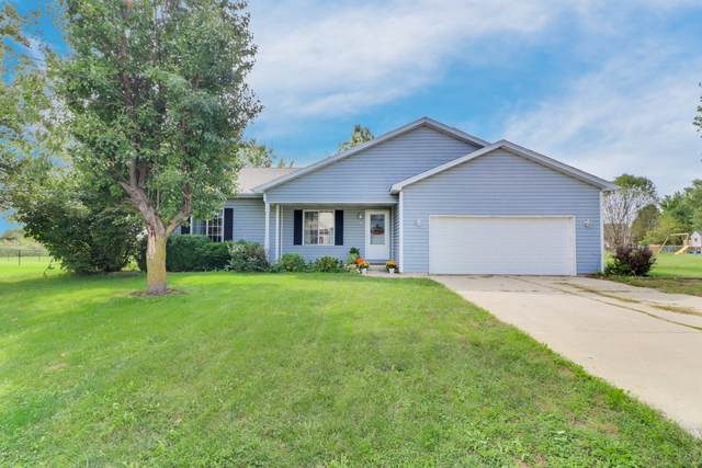 116 Pintail Lane - Photo 1