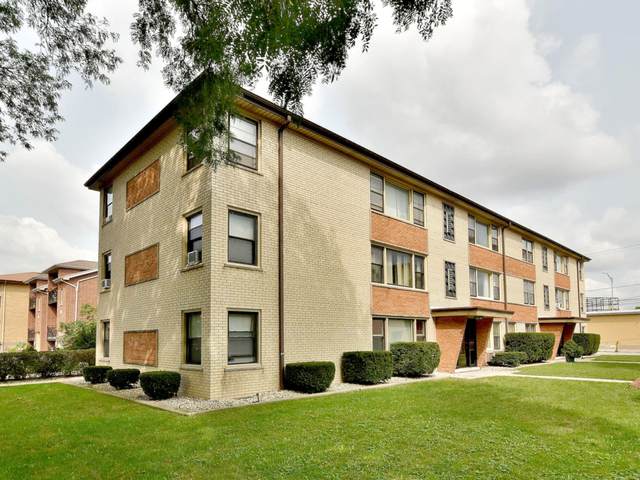 5622 Goodman Street - Photo 1