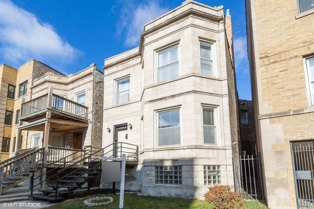 3244 Diversey Avenue - Photo 1