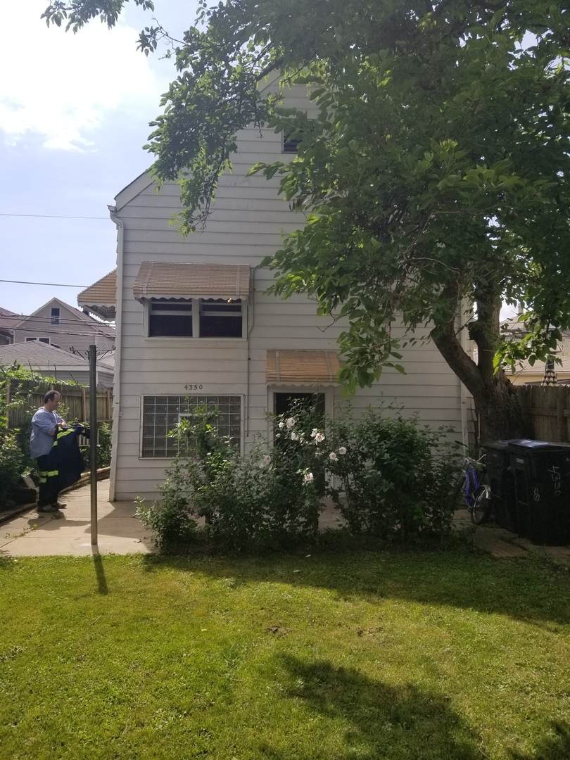 4350 Maplewood Avenue - Photo 1