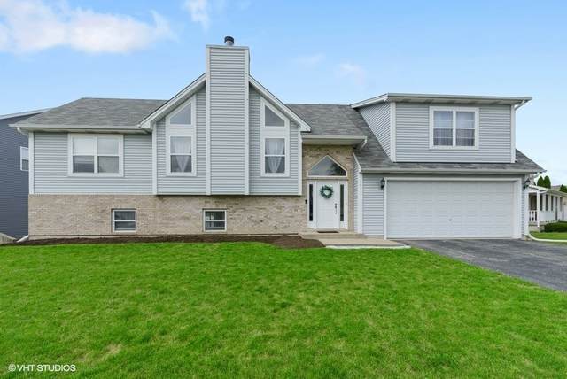 661 Plum Street - Photo 1