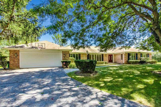 205 Enid Lane - Photo 1