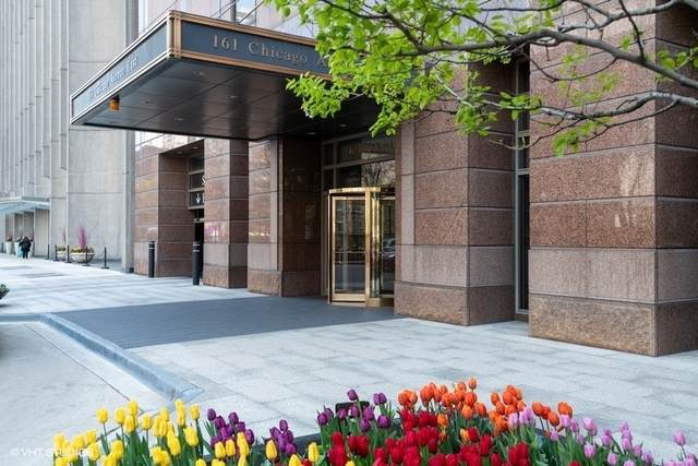 161 Chicago Avenue - Photo 1