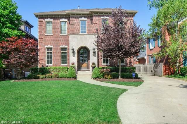 1010 Lincoln Avenue - Photo 1