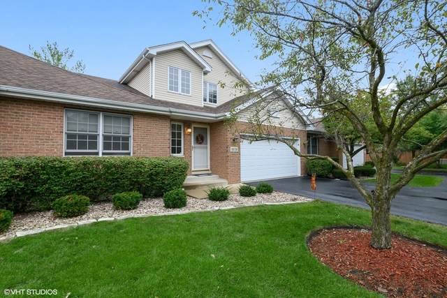 6638 Conway Court - Photo 1