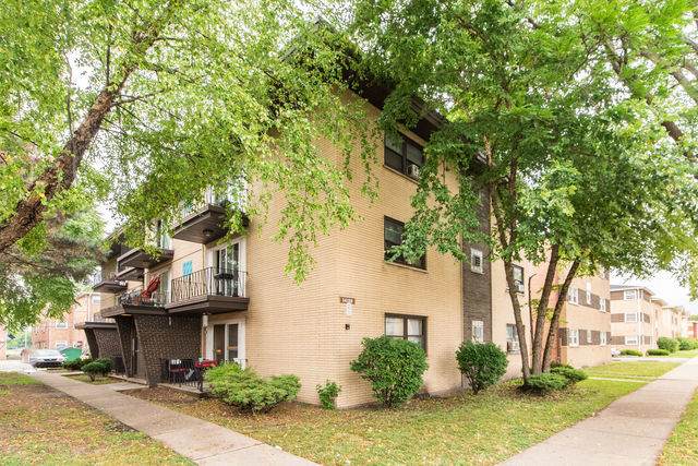 14128 School Street - Photo 1