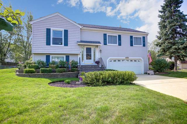 280 Pickett Court - Photo 1
