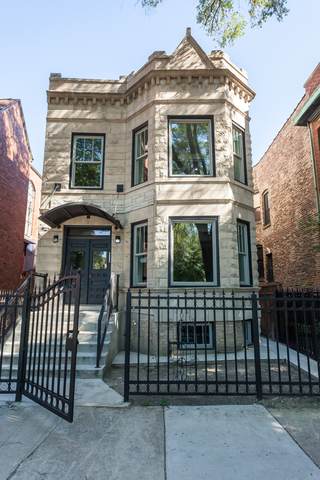 3056 Palmer Boulevard - Photo 1