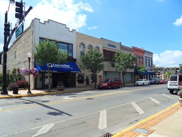 61 Downer Place - Photo 1