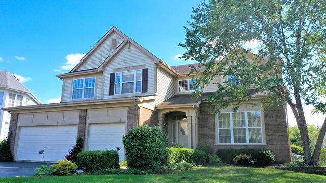 5713 Windsor Court - Photo 1