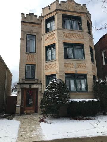 5848 Rockwell Street - Photo 1