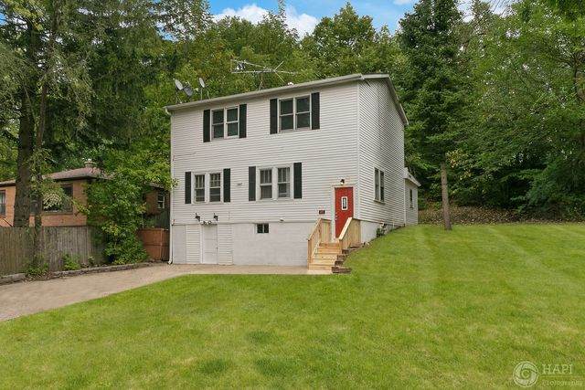 45 Holly Avenue - Photo 1