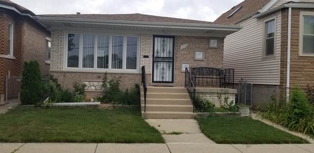 7114 41st Street - Photo 1