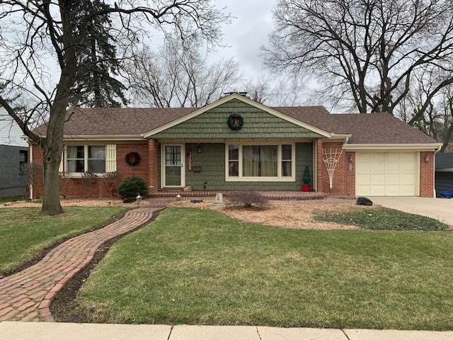 52 Bonnie Lane - Photo 1