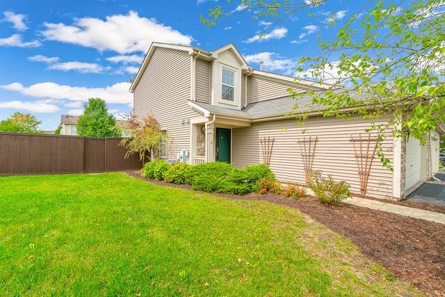 3721 Harms Road - Photo 1
