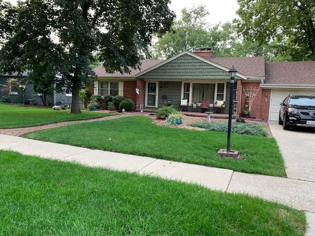52 Bonnie Lane - Photo 1