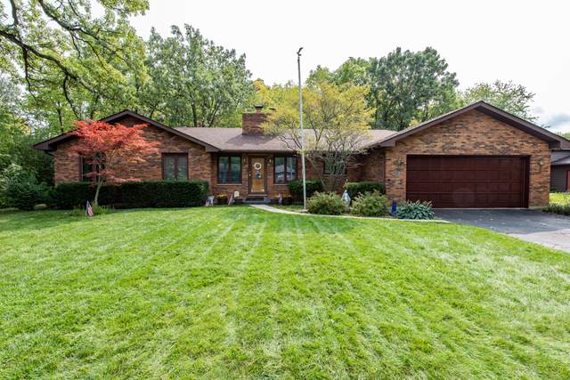 2219 14th Street - Photo 1