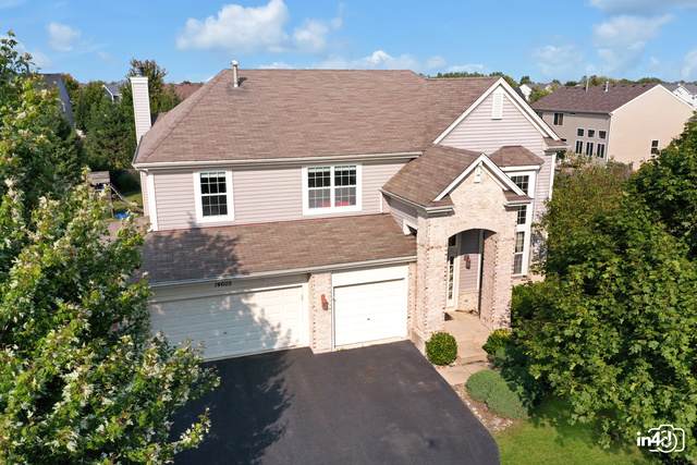 14605 Colonial Parkway - Photo 1