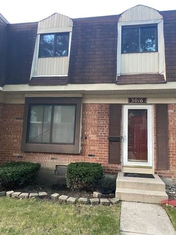 3016 Richton Place - Photo 1