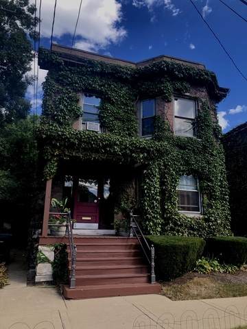 3941 Wayne Avenue - Photo 1