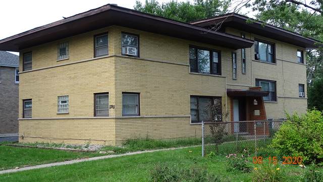 17915 Wentworth Avenue - Photo 1