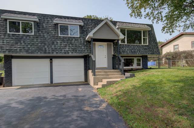 24254 Burr Road - Photo 1